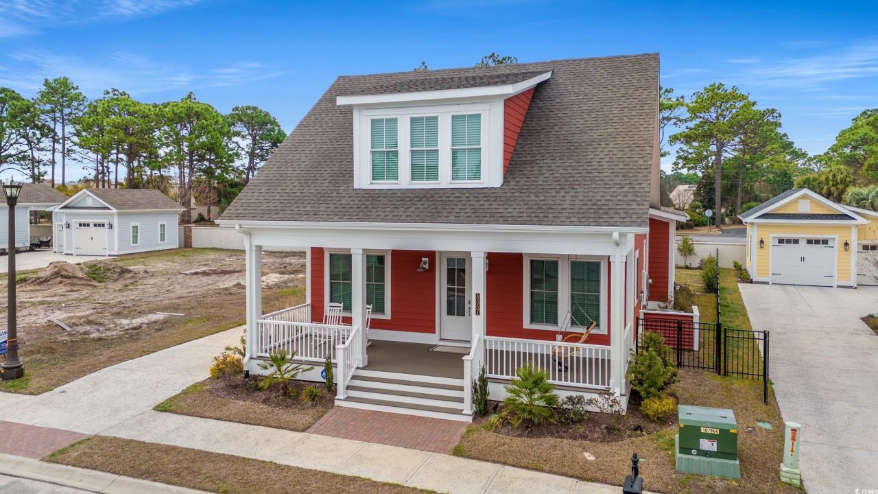 8057 Laurel Ash Ave. Photo 23