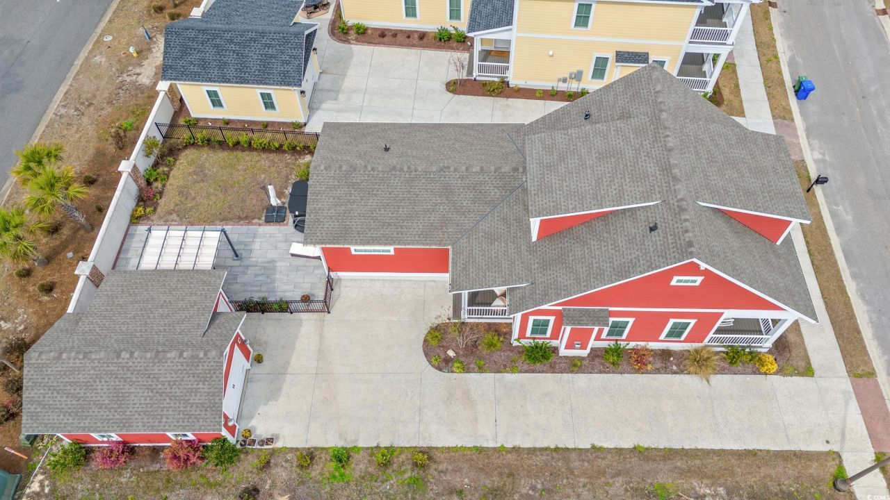 8057 Laurel Ash Ave. Photo 25