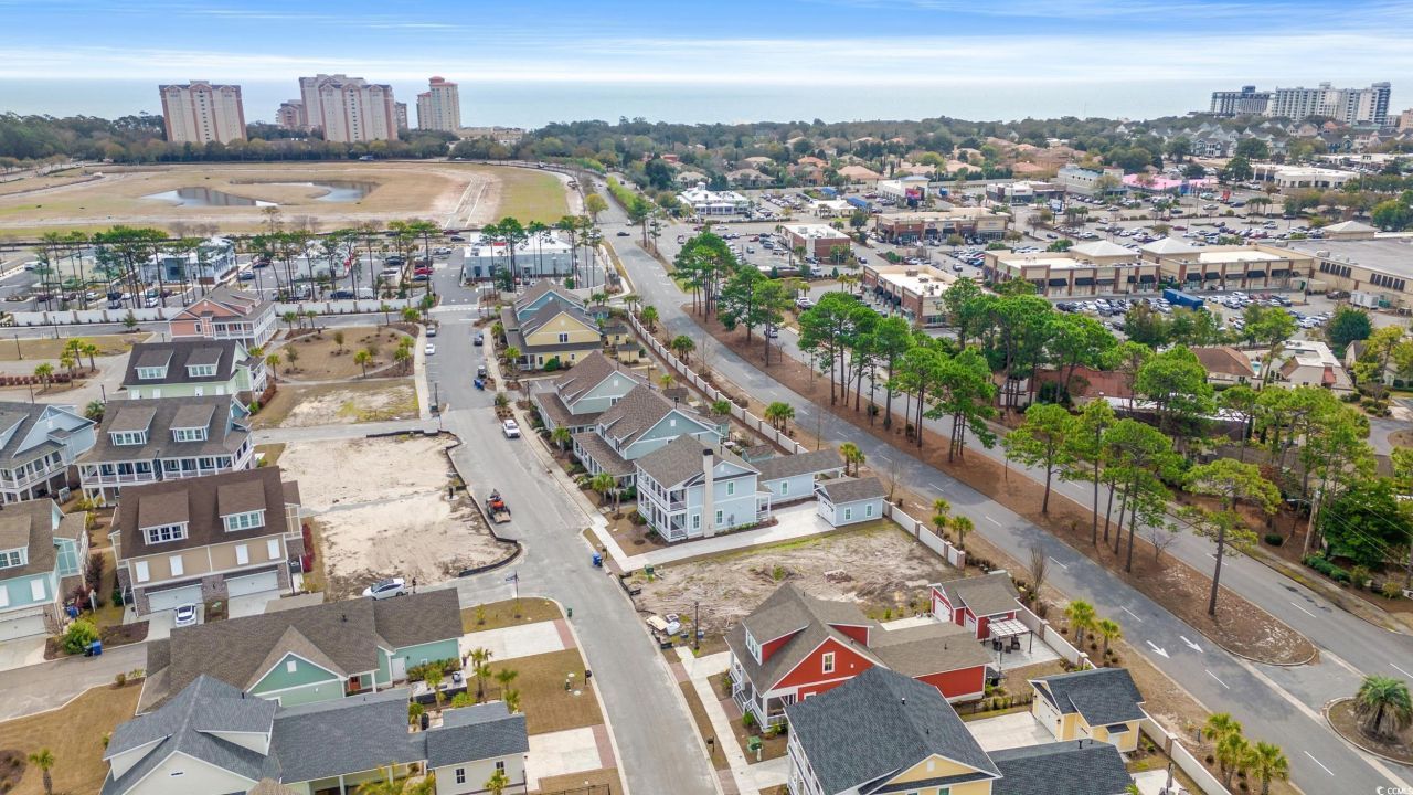 8057 Laurel Ash Ave. Photo 26