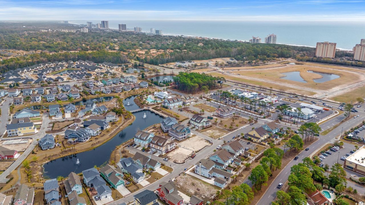 8057 Laurel Ash Ave. Photo 27