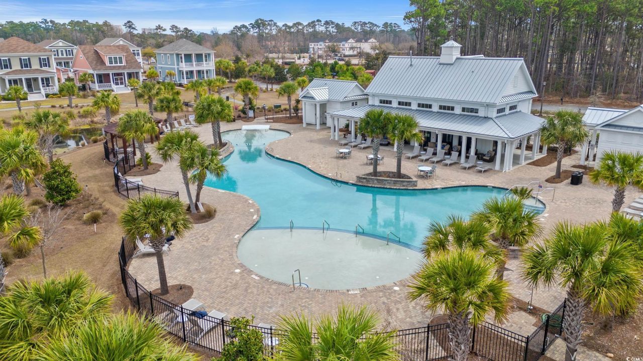 8057 Laurel Ash Ave. Photo 28