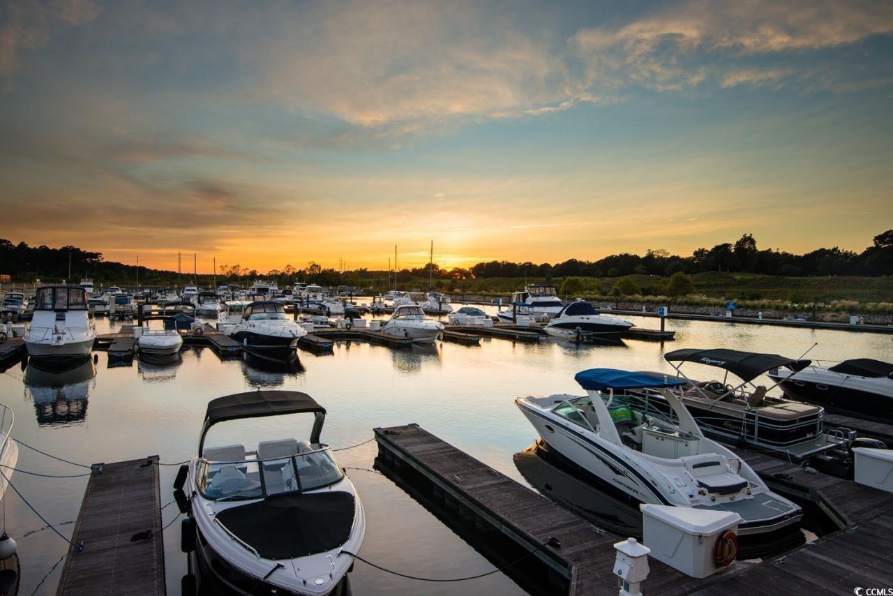 8057 Laurel Ash Ave. Photo 30