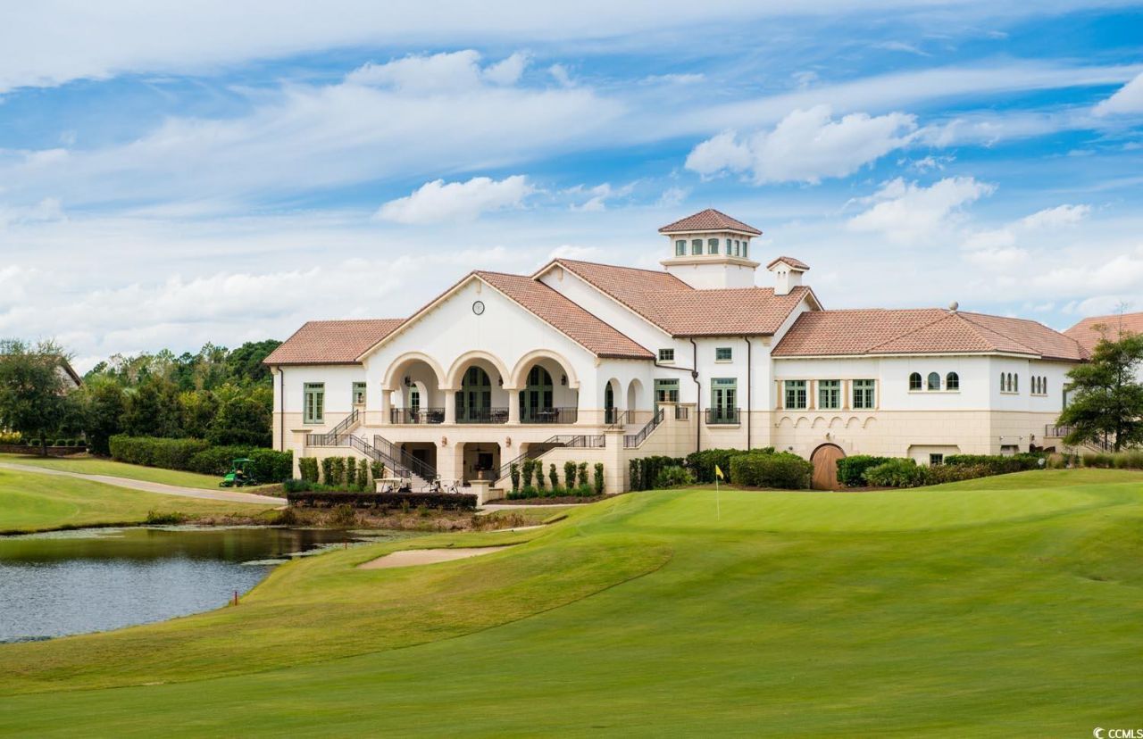 8057 Laurel Ash Ave. Photo 33