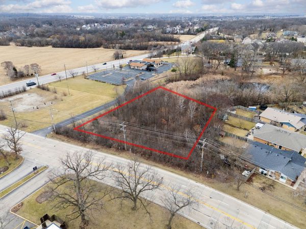 600 W Lake Street, Bartlett, IL 60103