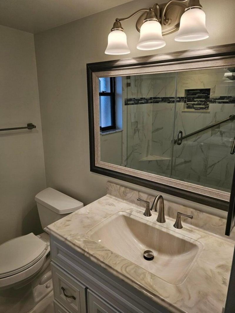 450 SW South River Drive, Unit 207, Stuart, FL 34997 Photo