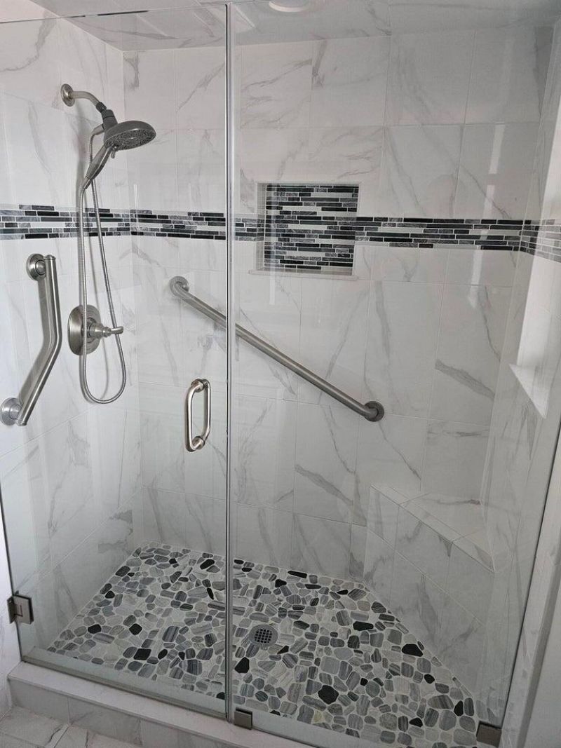 450 SW South River Drive, Unit 207, Stuart, FL 34997 Photo