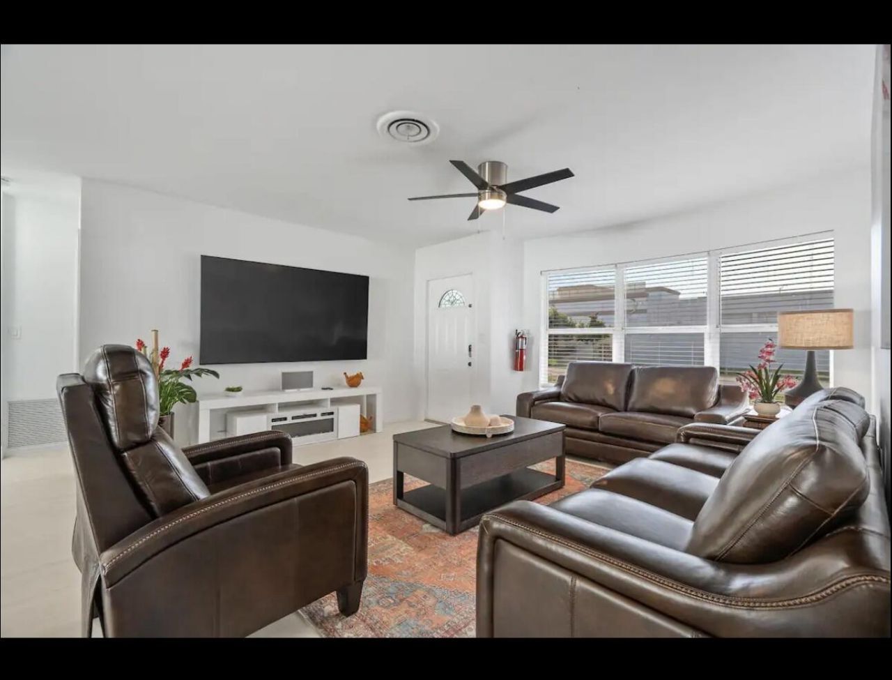 5040 NE 22 Avenue, Lighthouse Point, FL 33064 Photo