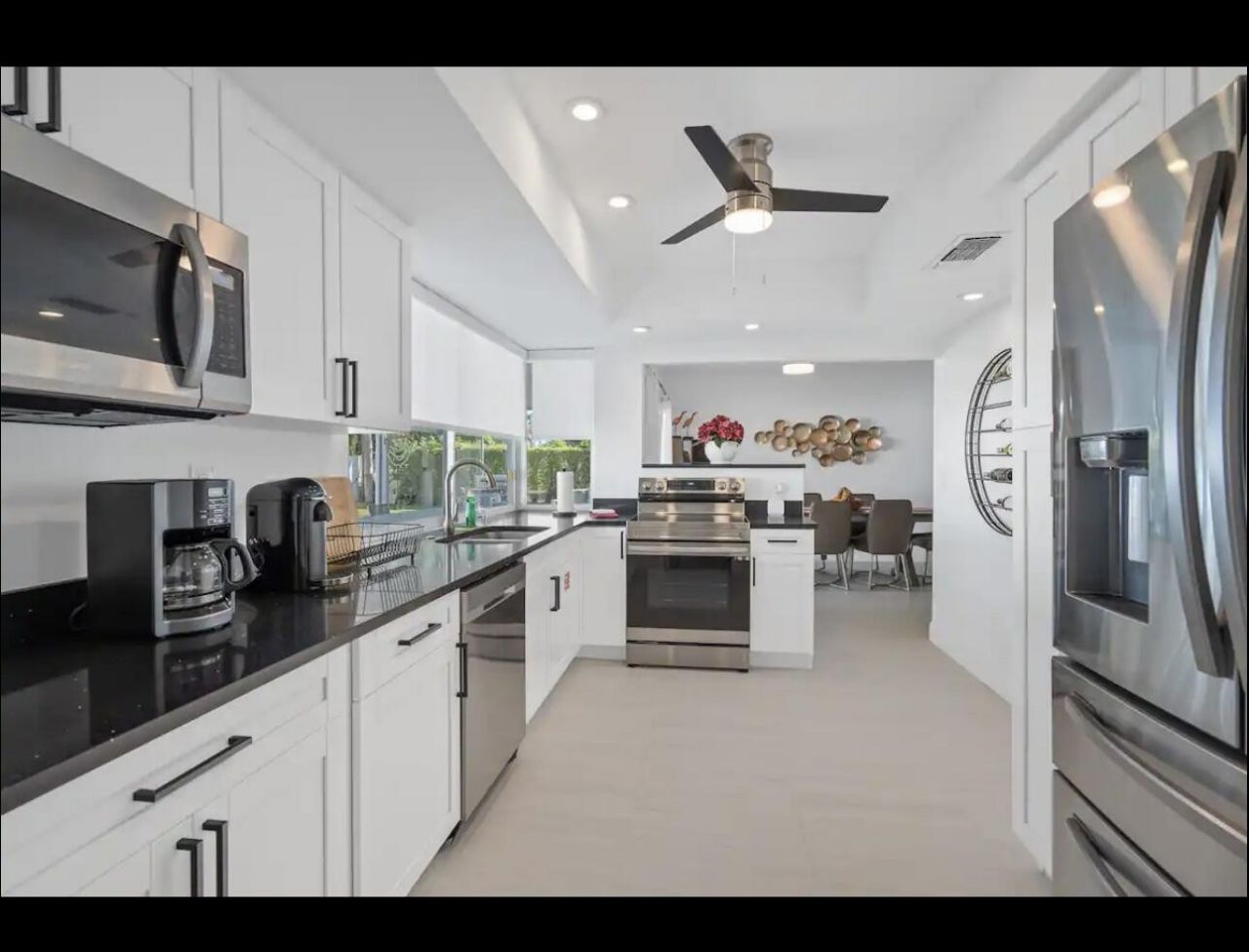 5040 NE 22 Avenue, Lighthouse Point, FL 33064 Photo