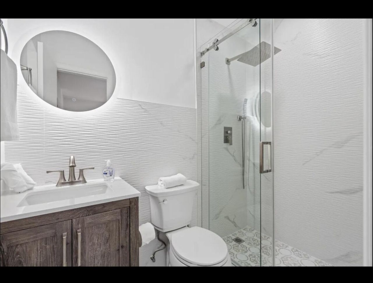 5040 NE 22 Avenue, Lighthouse Point, FL 33064 Photo