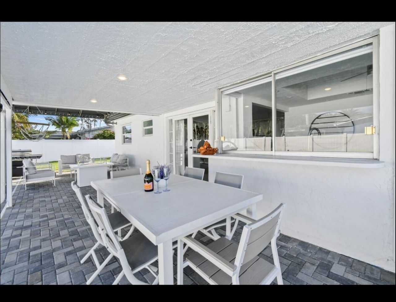 5040 NE 22 Avenue, Lighthouse Point, FL 33064 Photo