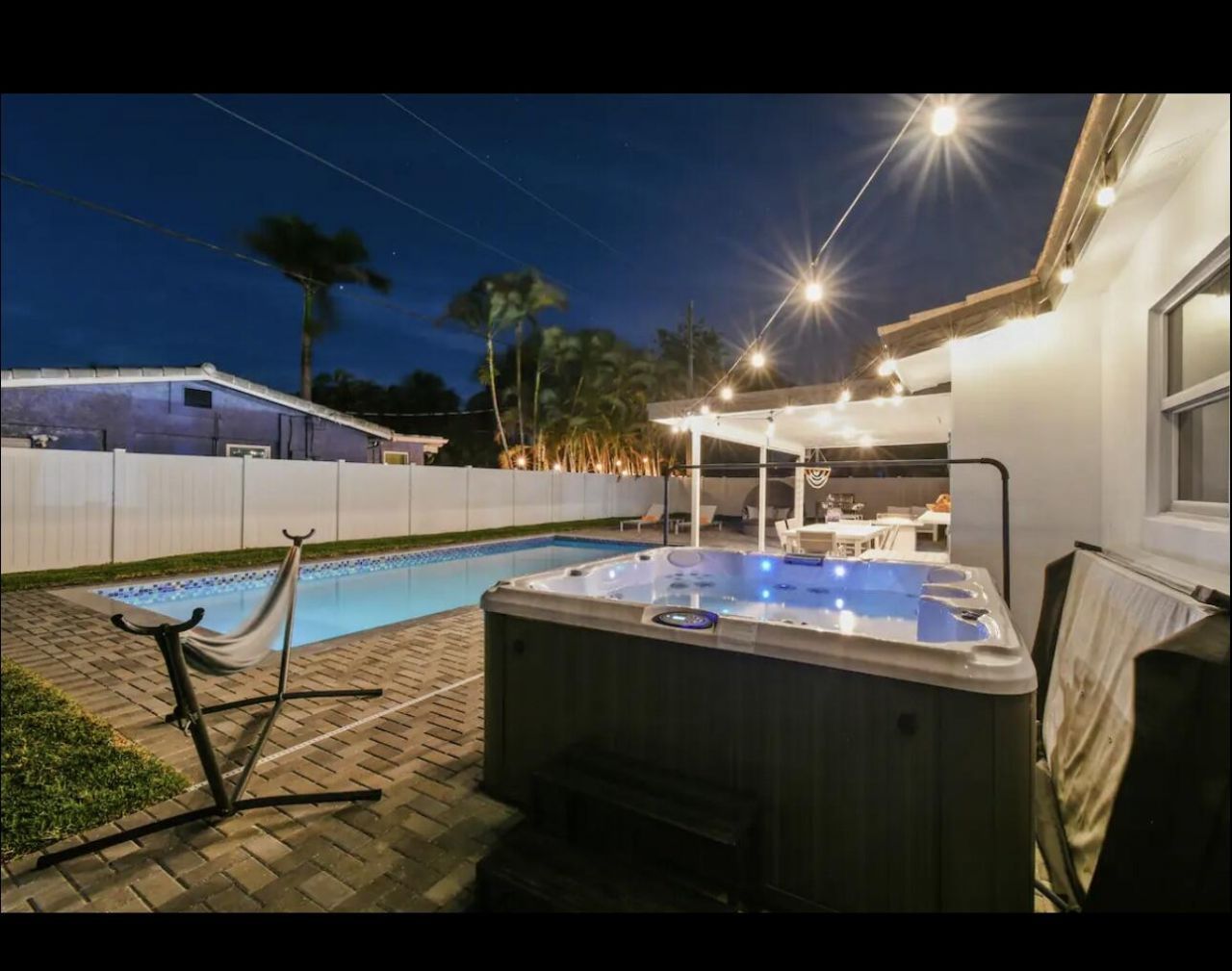 5040 NE 22 Avenue, Lighthouse Point, FL 33064 Photo