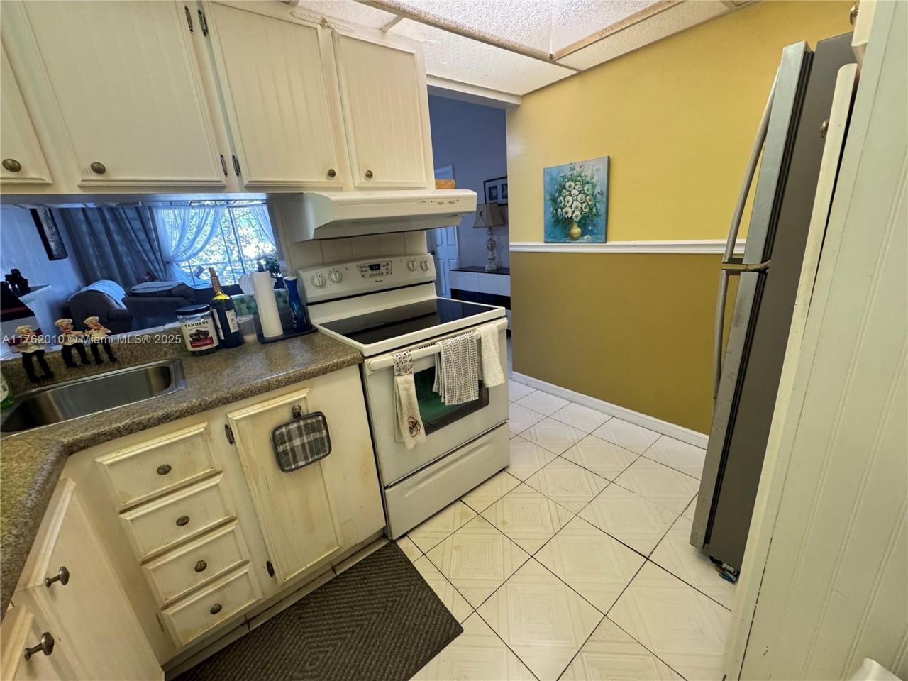 16900 NE 14th Ave, Unit 214, Miami, FL 33162 Photo