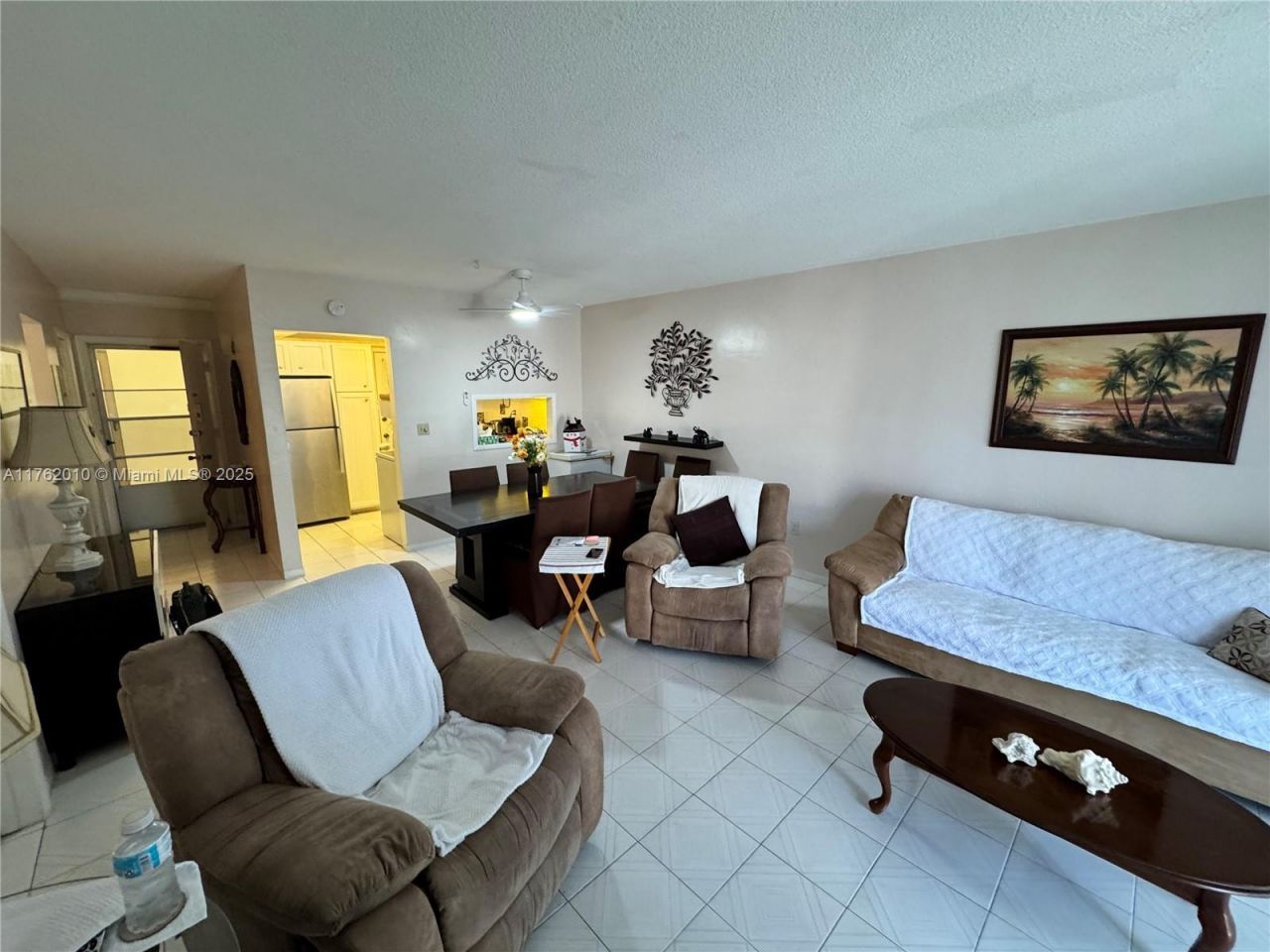 16900 NE 14th Ave, Unit 214, Miami, FL 33162 Photo