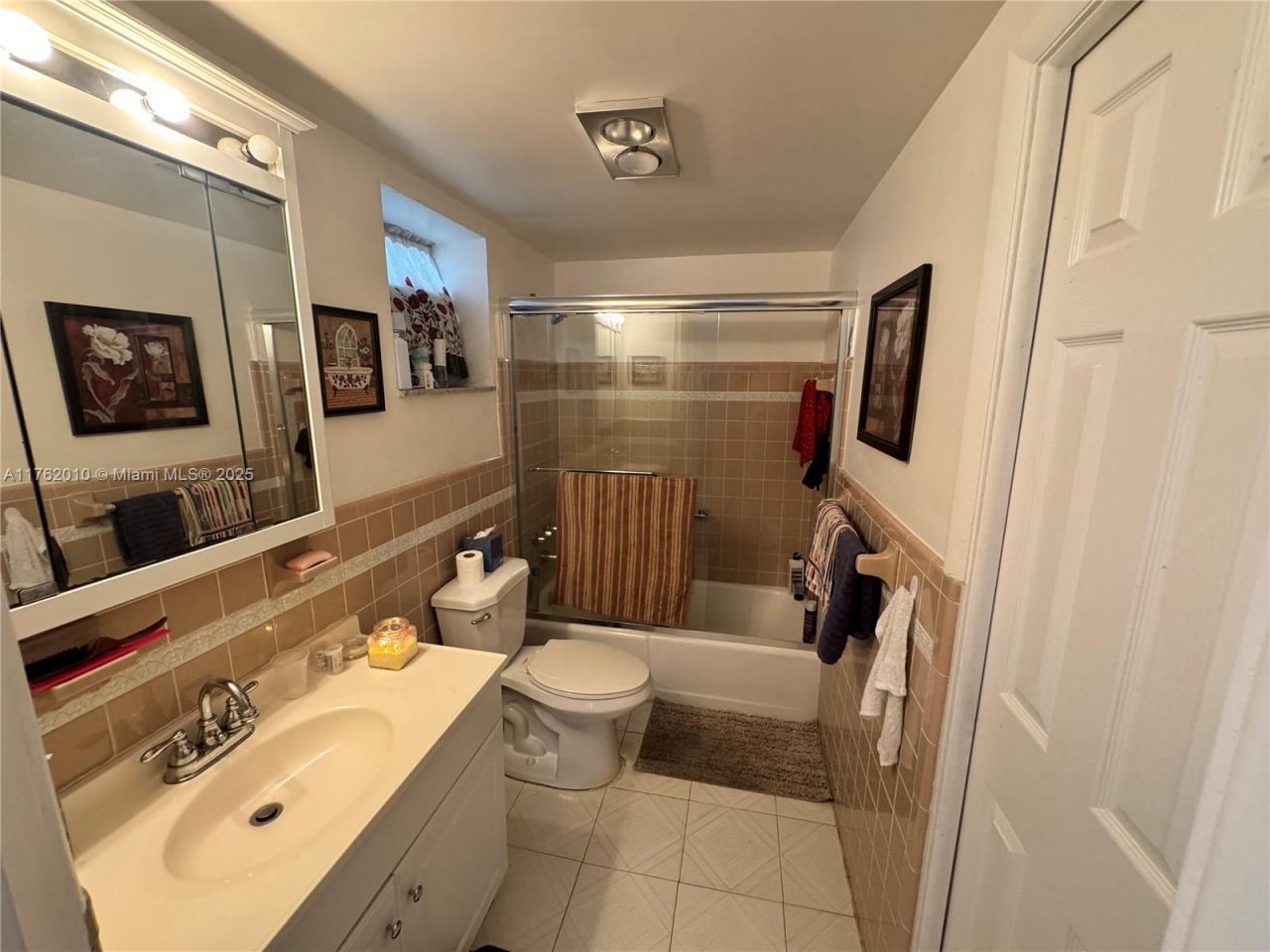 16900 NE 14th Ave, Unit 214, Miami, FL 33162 Photo