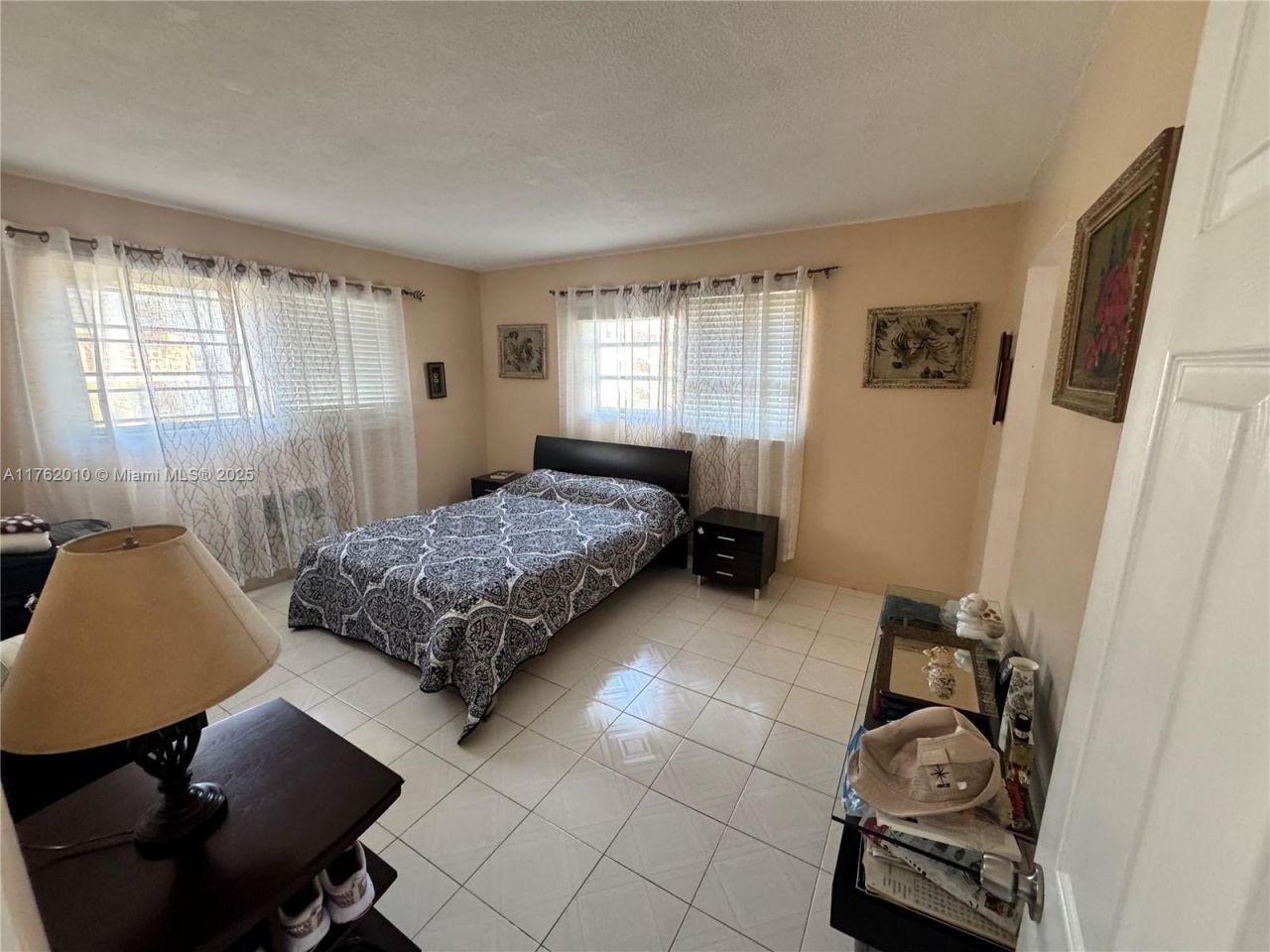 16900 NE 14th Ave, Unit 214, Miami, FL 33162 Photo