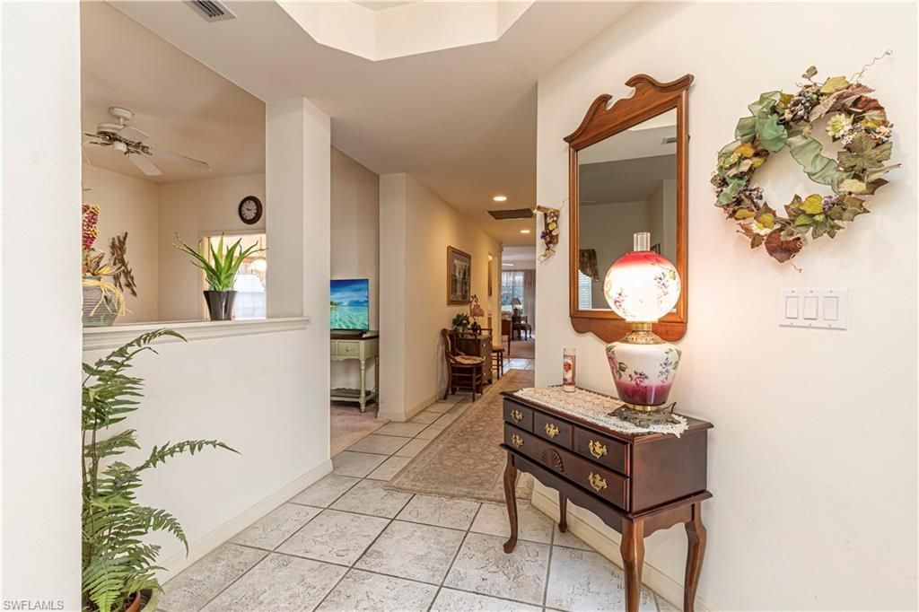 8440 Mystic Greens Way, Unit 1001, Naples, FL 34113 Photo