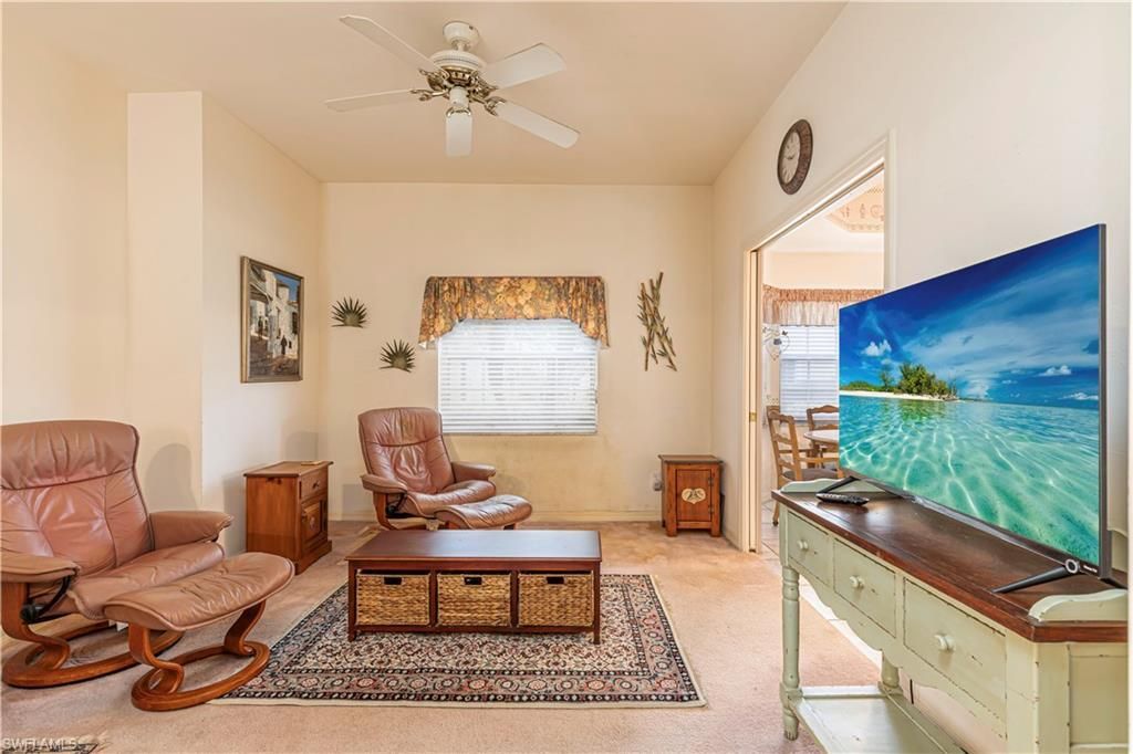 8440 Mystic Greens Way, Unit 1001, Naples, FL 34113 Photo