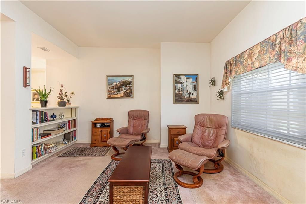 8440 Mystic Greens Way, Unit 1001, Naples, FL 34113 Photo
