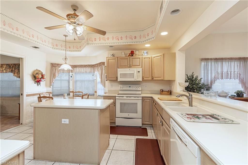 8440 Mystic Greens Way, Unit 1001, Naples, FL 34113 Photo