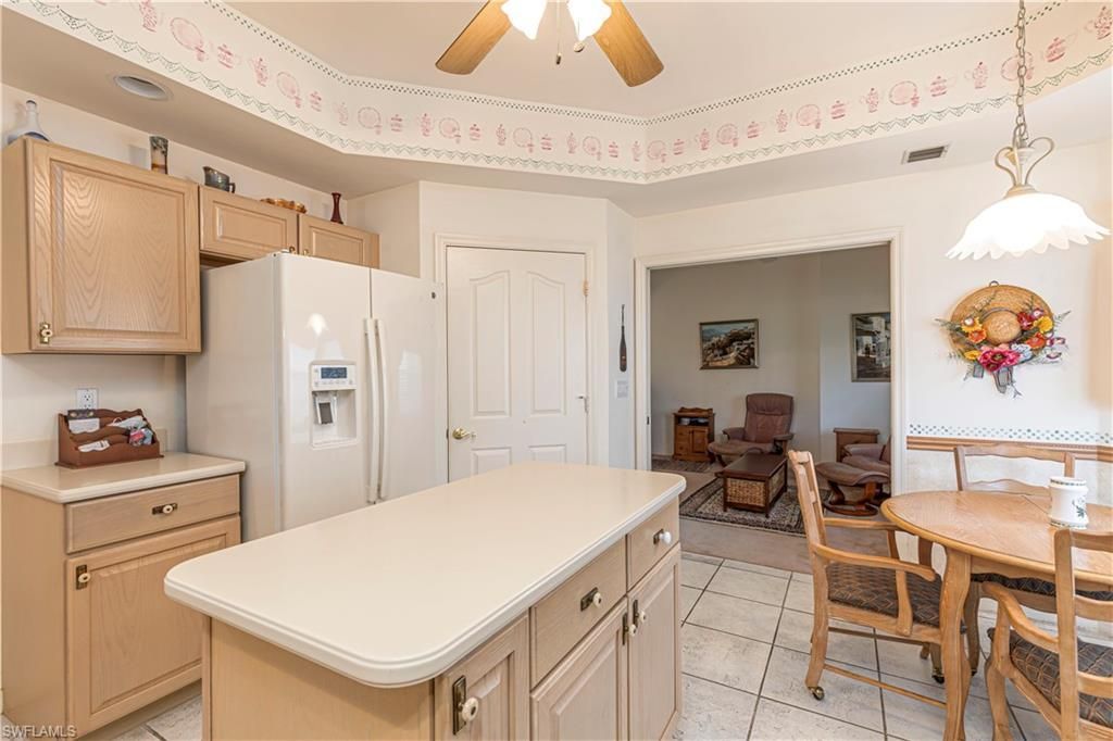 8440 Mystic Greens Way, Unit 1001, Naples, FL 34113 Photo