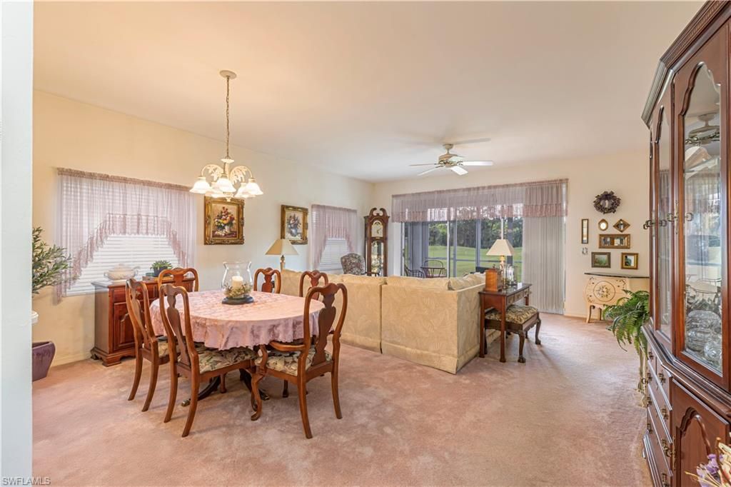8440 Mystic Greens Way, Unit 1001, Naples, FL 34113 Photo