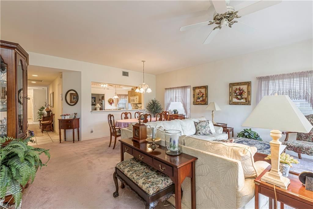 8440 Mystic Greens Way, Unit 1001, Naples, FL 34113 Photo