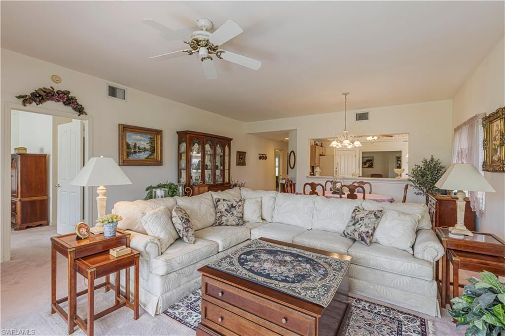 8440 Mystic Greens Way, Unit 1001, Naples, FL 34113 Photo