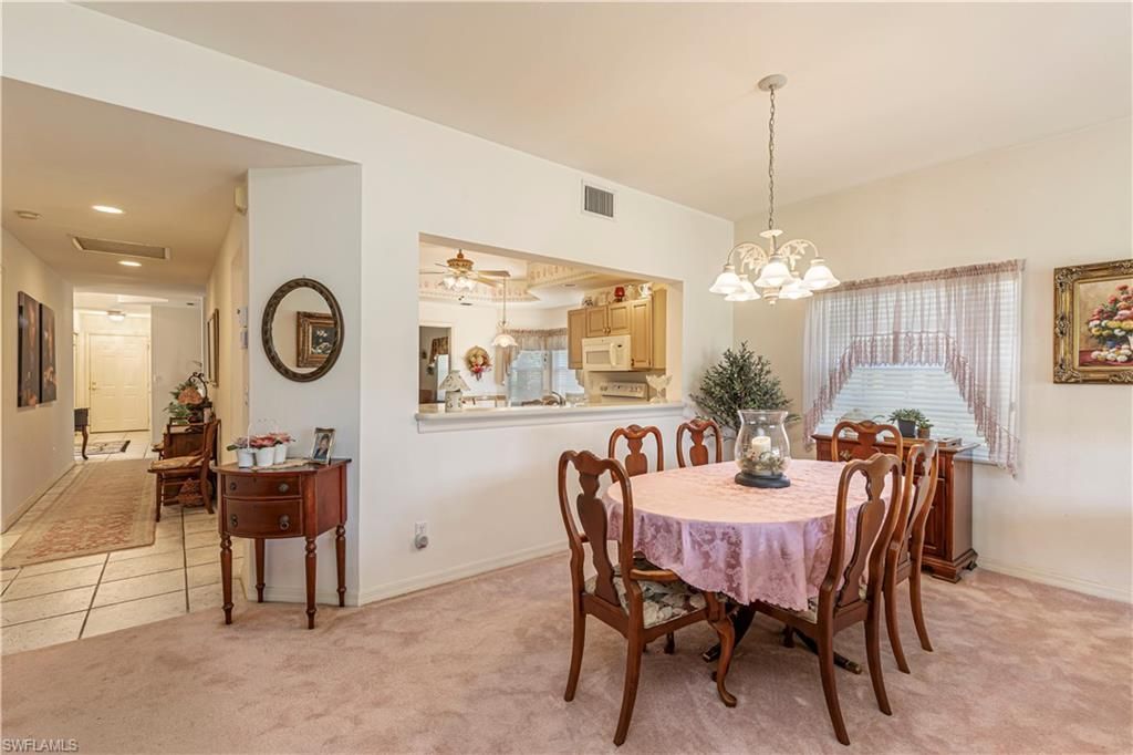 8440 Mystic Greens Way, Unit 1001, Naples, FL 34113 Photo