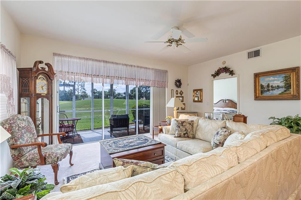 8440 Mystic Greens Way, Unit 1001, Naples, FL 34113 Photo