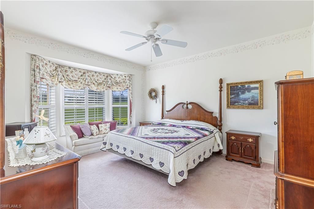 8440 Mystic Greens Way, Unit 1001, Naples, FL 34113 Photo