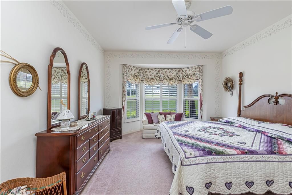 8440 Mystic Greens Way, Unit 1001, Naples, FL 34113 Photo