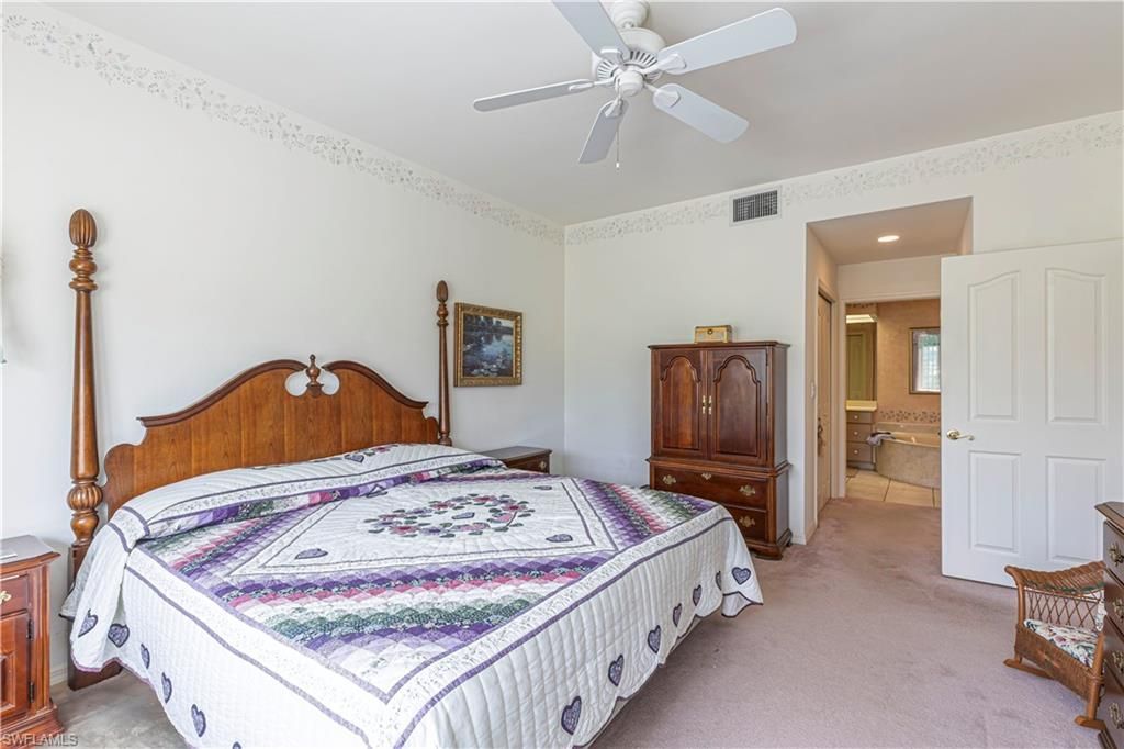 8440 Mystic Greens Way, Unit 1001, Naples, FL 34113 Photo