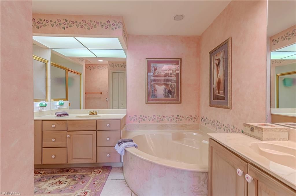8440 Mystic Greens Way, Unit 1001, Naples, FL 34113 Photo