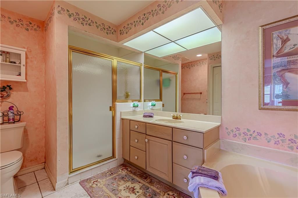 8440 Mystic Greens Way, Unit 1001, Naples, FL 34113 Photo