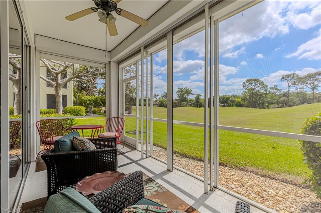 8440 Mystic Greens Way, Unit 1001, Naples, FL 34113 Photo