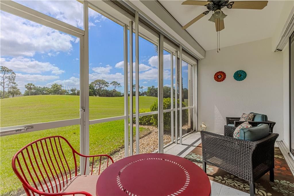 8440 Mystic Greens Way, Unit 1001, Naples, FL 34113 Photo