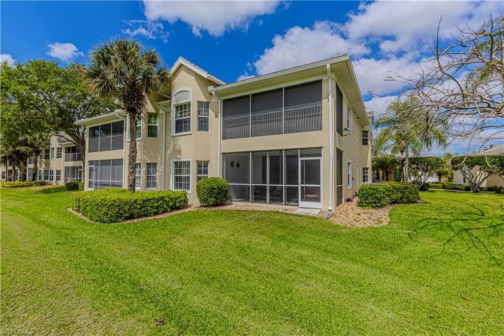 8440 Mystic Greens Way, Unit 1001, Naples, FL 34113 Photo