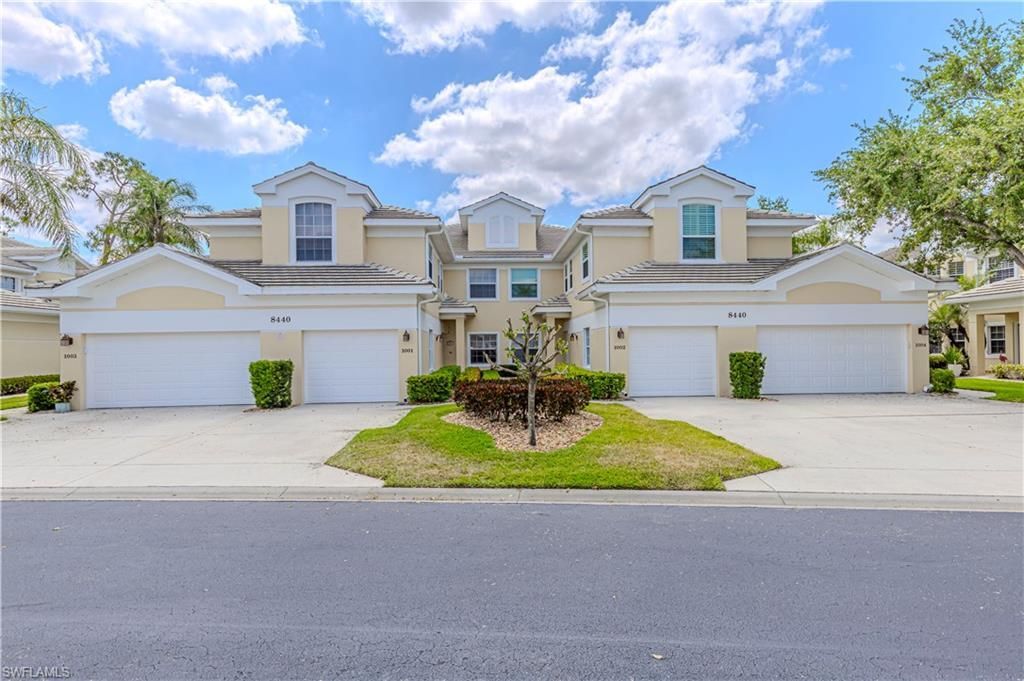 8440 Mystic Greens Way, Unit 1001, Naples, FL 34113 Photo