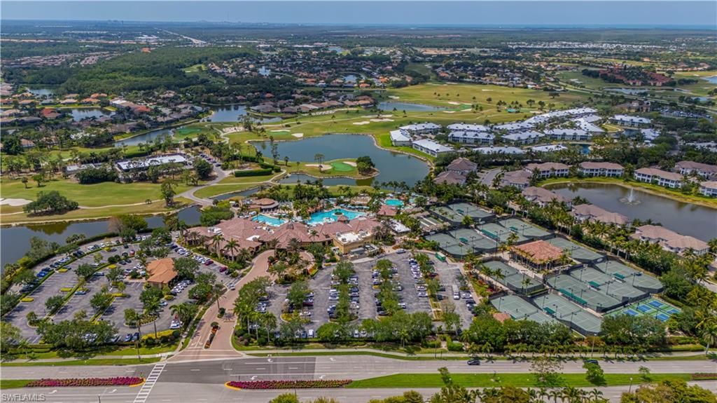 8440 Mystic Greens Way, Unit 1001, Naples, FL 34113 Photo