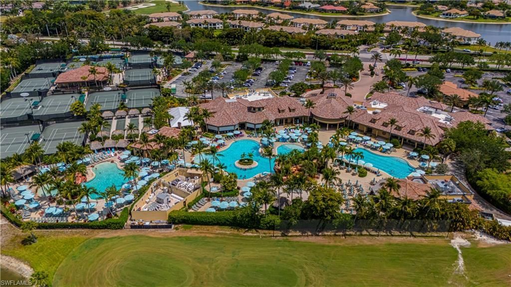 8440 Mystic Greens Way, Unit 1001, Naples, FL 34113 Photo