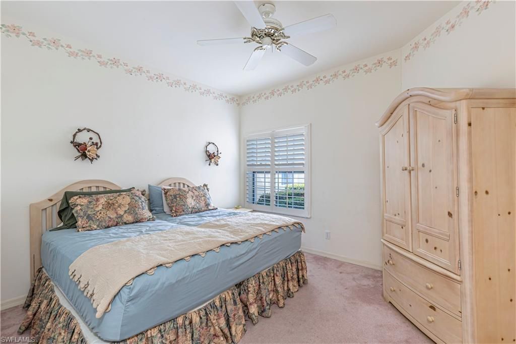 8440 Mystic Greens Way, Unit 1001, Naples, FL 34113 Photo