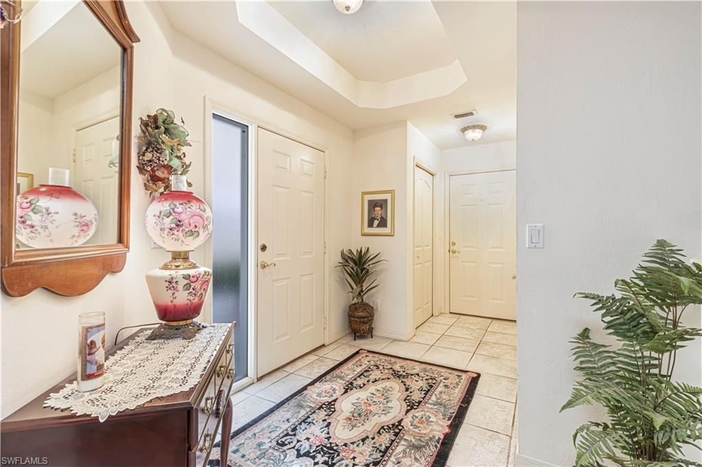 8440 Mystic Greens Way, Unit 1001, Naples, FL 34113 Photo