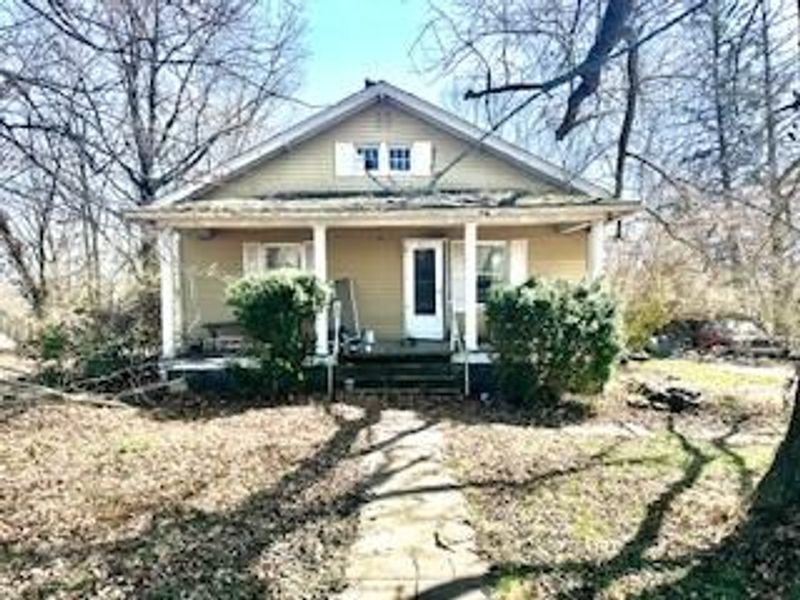 5032 Main Street, Mays Lick, KY 41055 Photo 1