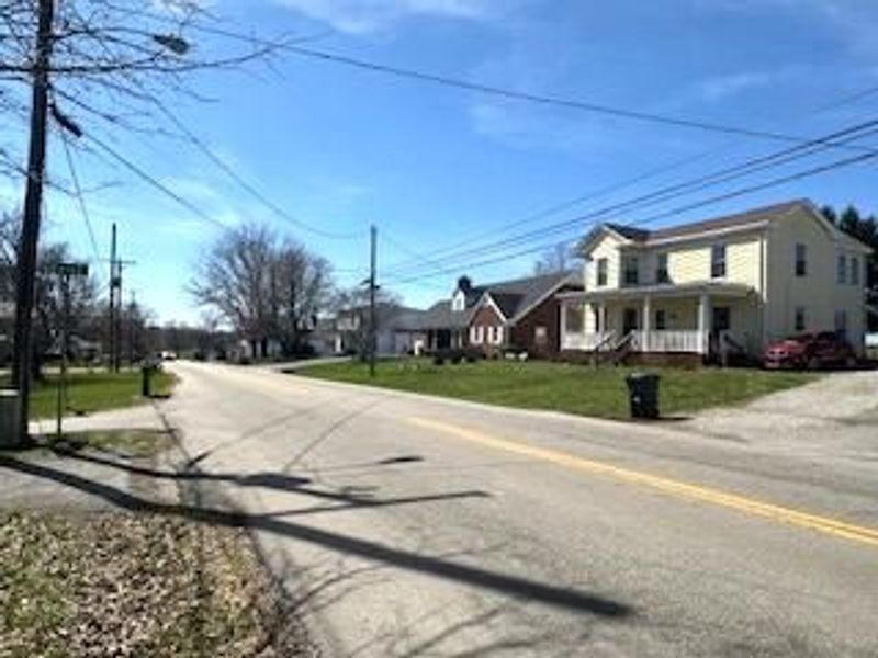 5032 Main Street, Mays Lick, KY 41055 Photo 2