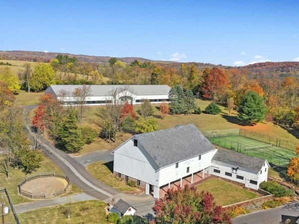 2332 KUNSMAN ROAD, QUAKERTOWN, PA 18951