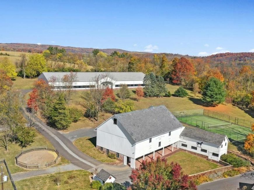 2332 Kunsman Road, Quakertown, PA 18951 Main Photo