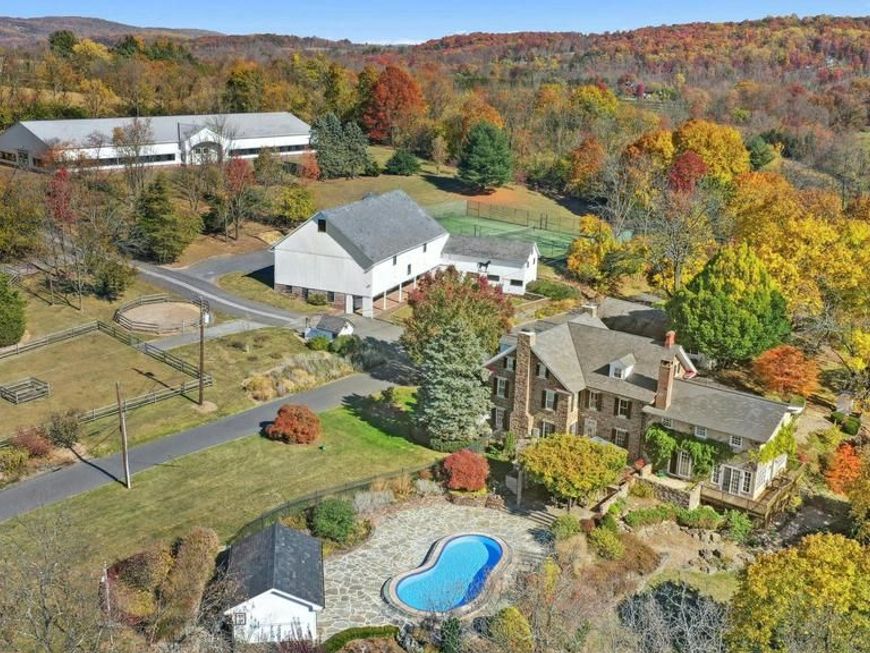 2332 Kunsman Road, Quakertown, PA 18951 Main Photo