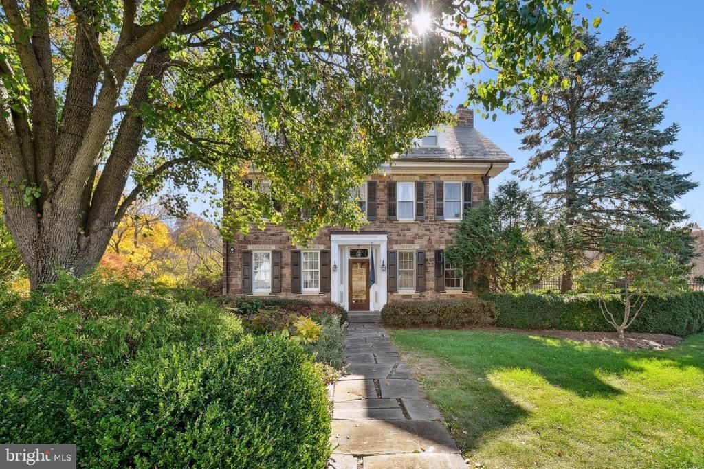 2332 KUNSMAN ROAD Quakertown, PA 18951