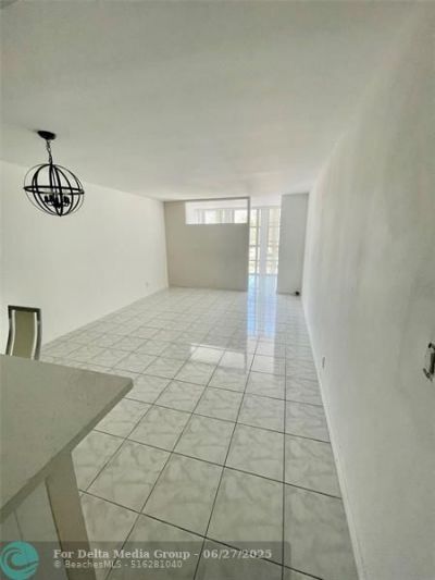 2000 Atlantic Shores Boulevard, Unit 306, Hallandale Beach, FL 33009 Photo