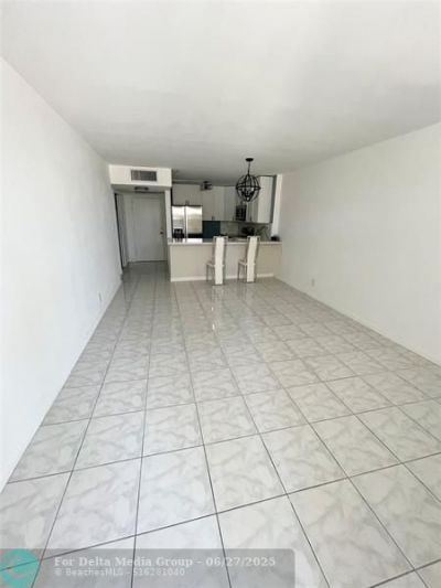 2000 Atlantic Shores Boulevard, Unit 306, Hallandale Beach, FL 33009 Photo